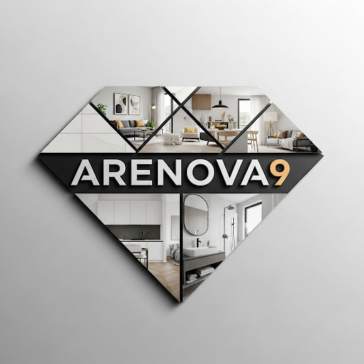 Arenova9